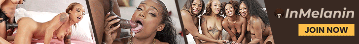 In Melanin